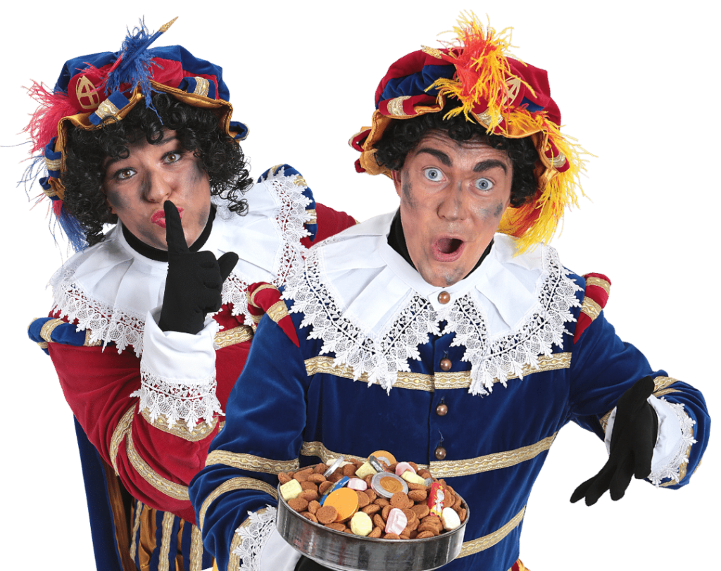 Piet