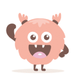 Verhaaltjessommen cito oefenen