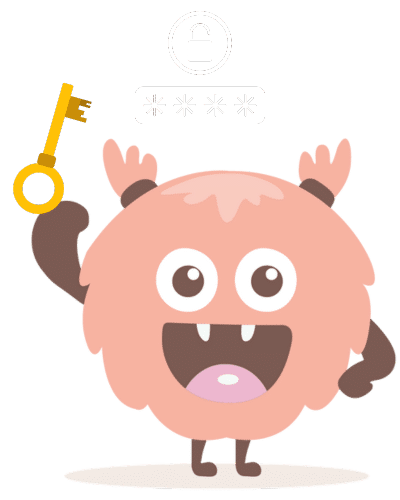 Pincode hacken