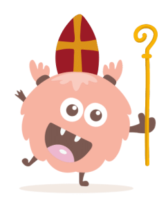 Begrijpend lezen sinterklaas groep 4