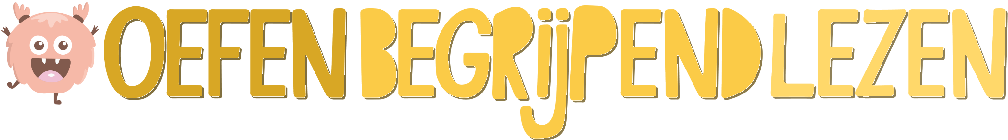 Begrijpend lezen Sinterklaas