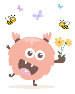 Begrijpend lezen groep thema lente