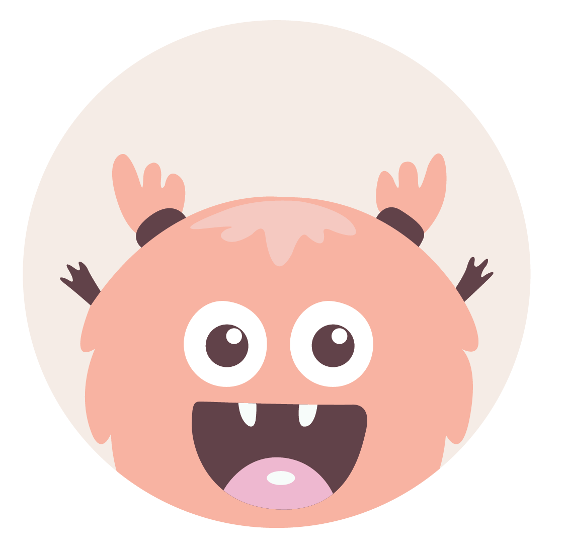 Flip Begrijpend lezen oefenen